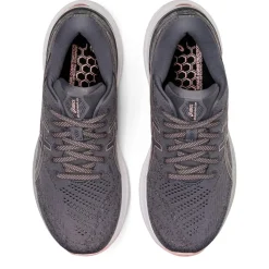 Asics Gt 2000 11 in Grey