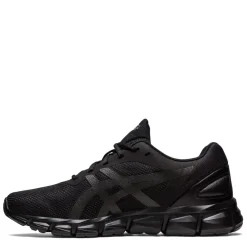 Asics Mens Gel Quantum Lyte Ii Training Shoes in Grey