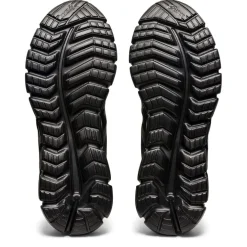 Asics Mens Gel Quantum Lyte Ii Training Shoes in Grey