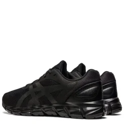 Asics Mens Gel Quantum Lyte Ii Training Shoes in Grey