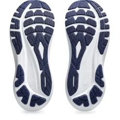 Asics Mens Gt 2000 13 Running Shoes in Blue