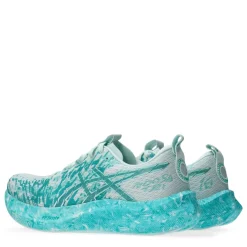 Asics Mens Noosa Tri 16 Road Running Shoes in Blue