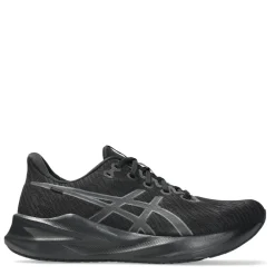 Asics Mens Versablast 4 Road Running Shoes in Black
