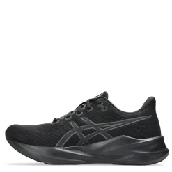 Asics Mens Versablast 4 Road Running Shoes in Black