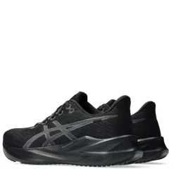 Asics Mens Versablast 4 Road Running Shoes in Black