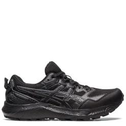 Asics Sonoma 7 GorE-Tex in Black
