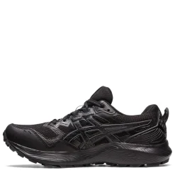 Asics Sonoma 7 GorE-Tex in Black