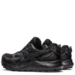 Asics Sonoma 7 GorE-Tex in Black