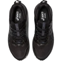 Asics Sonoma 7 GorE-Tex in Black