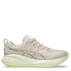 Asics Womens Gel Cumulus 27 Road Running Shoes in Neutral