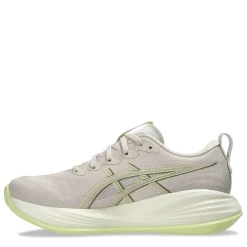 Asics Womens Gel Cumulus 27 Road Running Shoes in Neutral