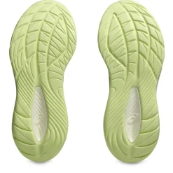 Asics Womens Gel Cumulus 27 Road Running Shoes in Neutral