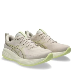 Asics Womens Gel Cumulus 27 Road Running Shoes in Neutral