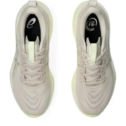 Asics Womens Gel Cumulus 27 Road Running Shoes in Neutral