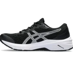 Asics Womens Gel Phoenix 12 Running Shoes in Black