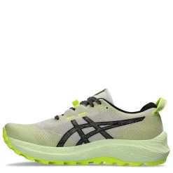 Asics Womens Gel Trabuco 12 Running Trainers in Neutral