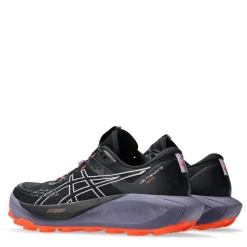 Asics Womens Gel Trabuco 13 GorE-Tex Trail Running Shoes in Black