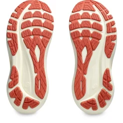 Asics Womens Gt 2000 13 Running Shoes in Purple