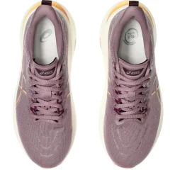 Asics Womens Gt 2000 13 Running Shoes in Purple