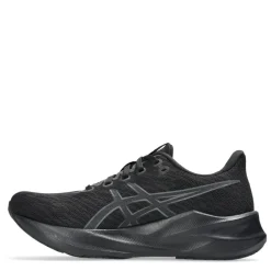 Asics Womens Versablast 4 Road Running Shoes in Black