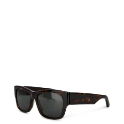 Balenciaga Bal Bb0262sa Sn61 in Brown