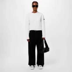 Balenciaga Bal Superbusy xs in Black