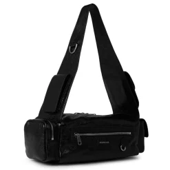 Balenciaga Bal Superbusy xs in Black