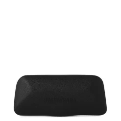 Balenciaga Bb0132s in Green