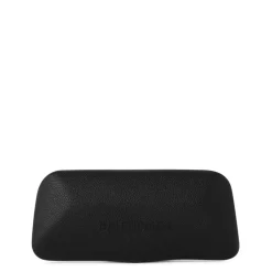 Balenciaga Sunglasses Bb0236s in Black