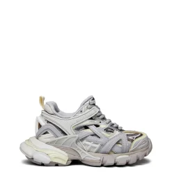 Balenciaga Track 2 Trainers Childrens in Grey