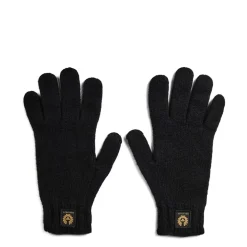 Belstaff Belong Sleeve T-Shirtaff Watch Glove in Black