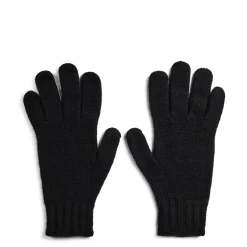 Belstaff Belong Sleeve T-Shirtaff Watch Glove in Black