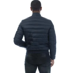 Belstaff Circuit Jacket in inkwell