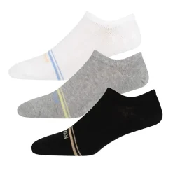 Ben Sherman Cigar 3pk sk in Multi