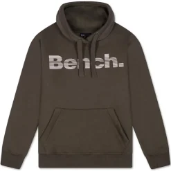 Bench Kadia Track Set in Green