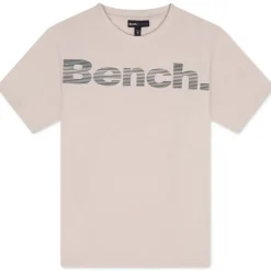 Bench Kadia Track Set in Green