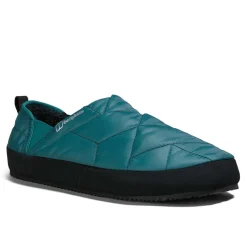 Berghaus Bothy 2.0 Synthetic Insulated Slippers in Blue