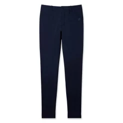 Berghaus Everyday Skinny Stretch Pants in Dark Blue