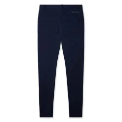 Berghaus Everyday Skinny Stretch Pants in Dark Blue