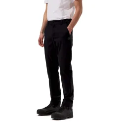 Berghaus Everyday Straight Pants in Black