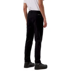 Berghaus Everyday Straight Pants in Black