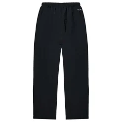 Berghaus Hillwalker Over Trousers in Black
