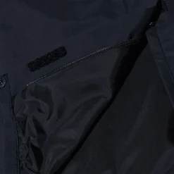 Berghaus Hillwalker Over Trousers in Black