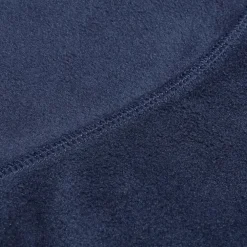 Berghaus Prisim Polartec Half-Zip Fleece in Dark Blue