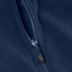 Berghaus Prism Micro Polartec InterActive Fleece in Dark Blue