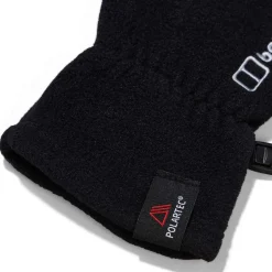 Berghaus Prism Ptec Glv in Black