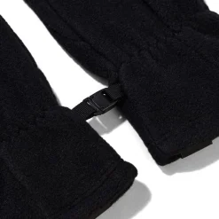 Berghaus Prism Ptec Glv in Black