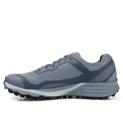 Berghaus VC22 Gore-Tex Shoes in Grey
