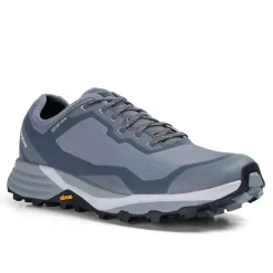 Berghaus VC22 Gore-Tex Shoes in Grey