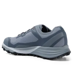 Berghaus VC22 Gore-Tex Shoes in Grey